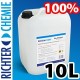 Bioethanol-Versand