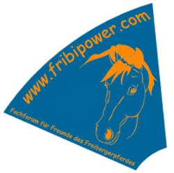 Fribipower-Forum
