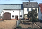 Ferienhaus Schaewisch