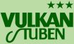 Vulkanstuben